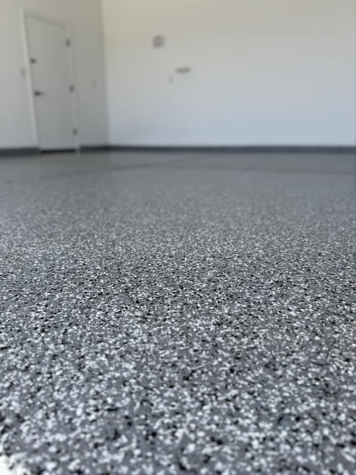 PolyXtreme Coatings — customer photo