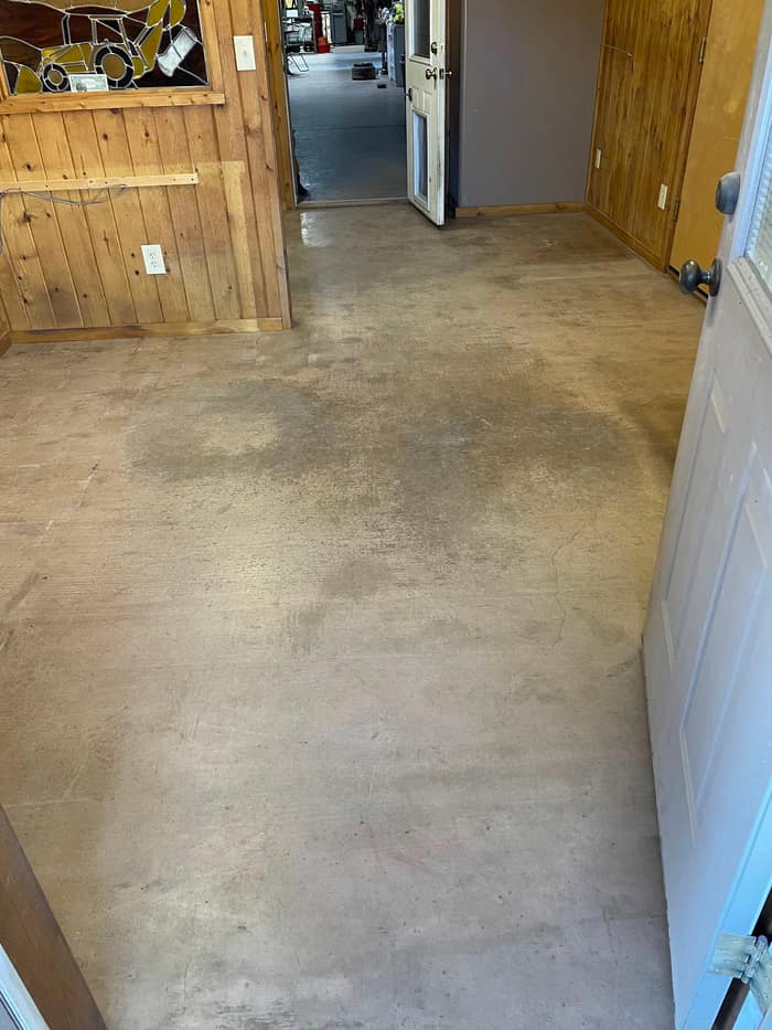 PolyXtreme Coatings — customer photo