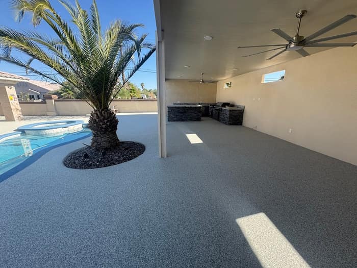 StressLess Remodeling Arizona — customer photo