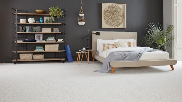 Alford's Carpet One Floor & Home — customer photo