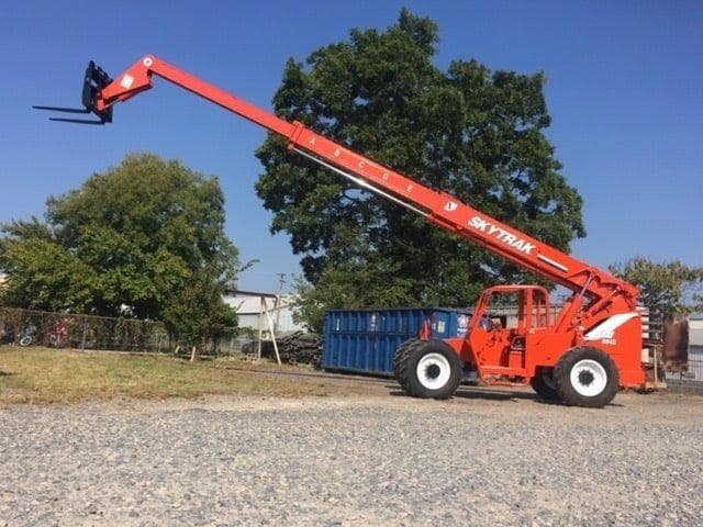 Arkansas Powder Coating & Industrial Blasting — customer photo