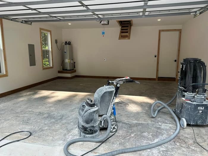 PROCOAT COATINGS — customer photo
