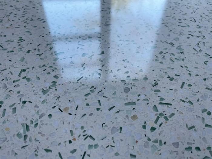 Advanced Concrete Innovations — customer photo