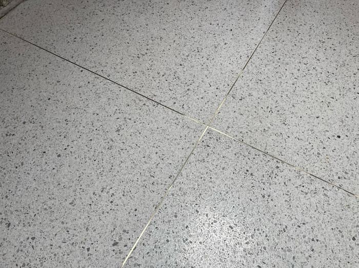 Advanced Concrete Innovations — customer photo