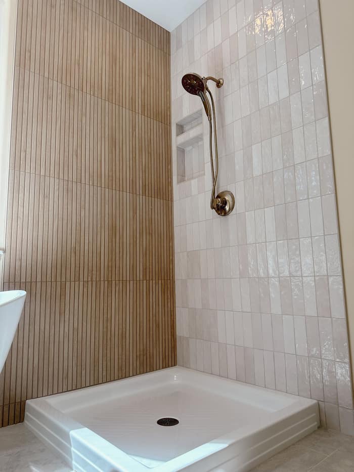 Advisor Construction — customer photo