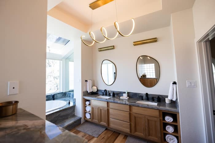 Advisor Construction — customer photo