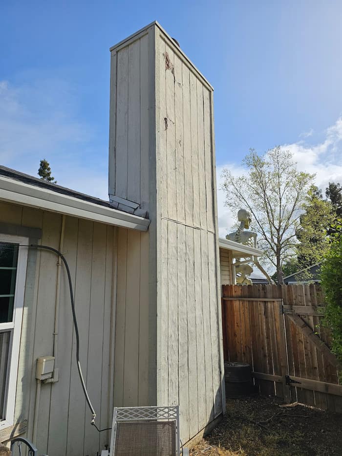 All Superior Custom Painting & Siding — customer photo