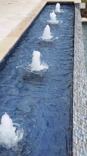 All Weather Waterproofing & Coating — customer photo