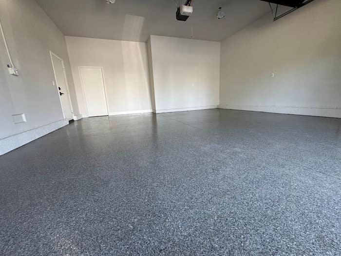 ALLBRiGHT PAINTING — customer photo