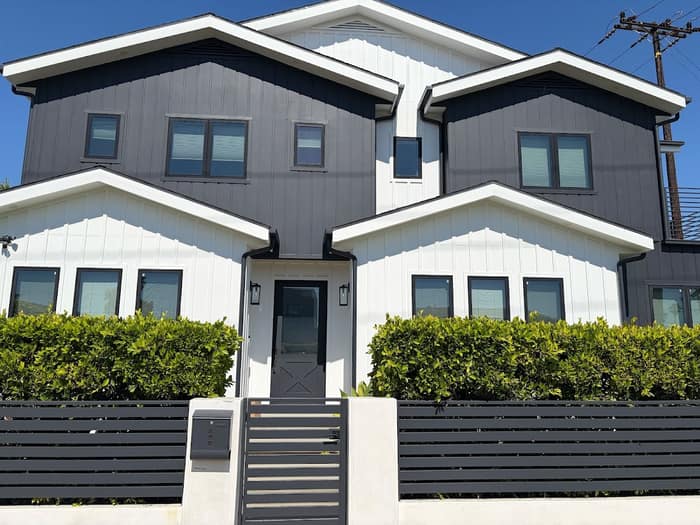 ALLBRiGHT PAINTING — customer photo