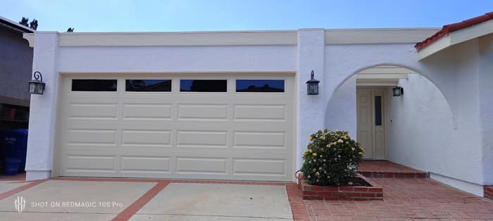 ALLBRiGHT PAINTING — customer photo