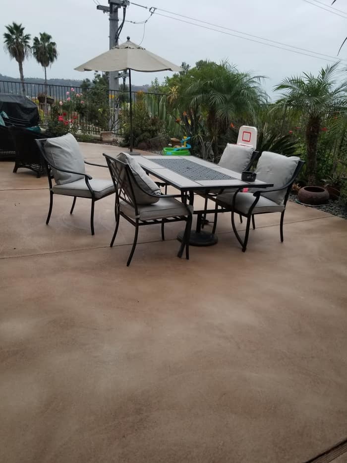 Allied Coatings — customer photo