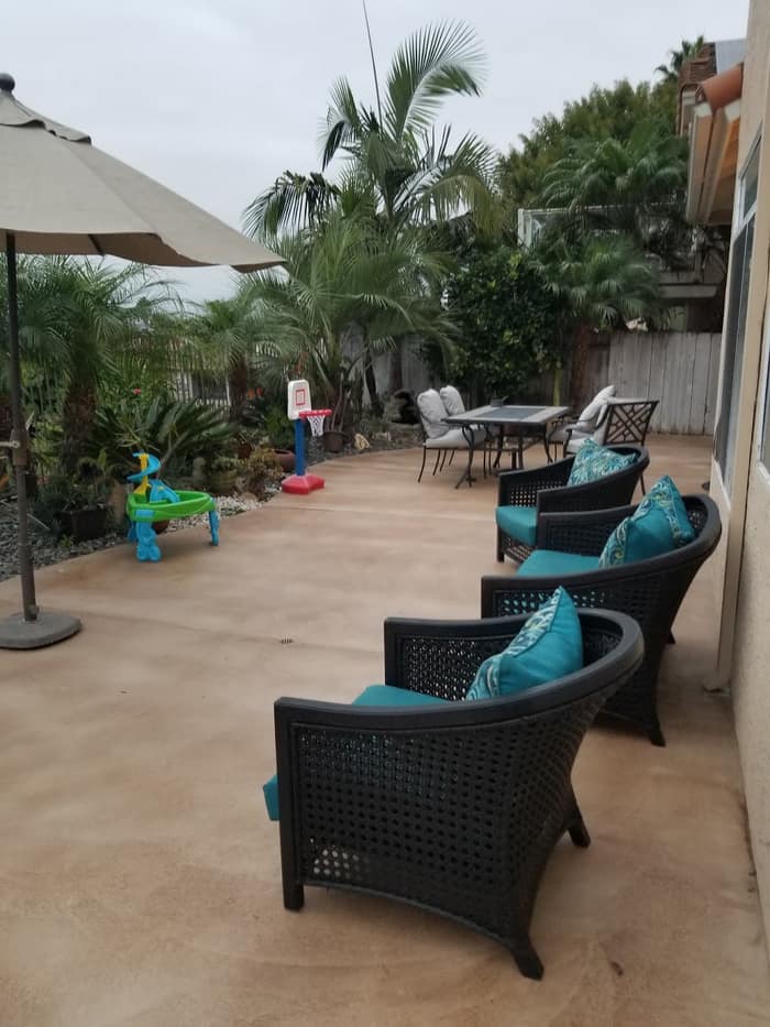 Allied Coatings — customer photo