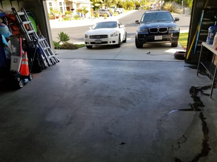 Allied Coatings — customer photo