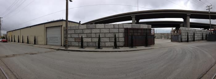 Allied Concrete Redy Mix Services Inc. — customer photo