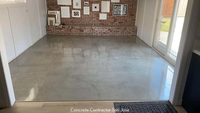 Armor Coatings Inc — customer photo