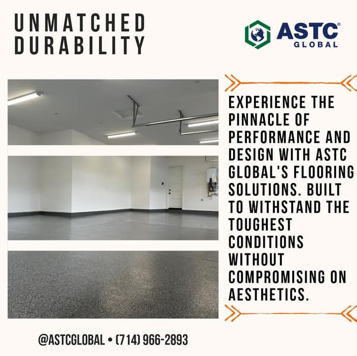 ASTC POLYMERS — customer photo
