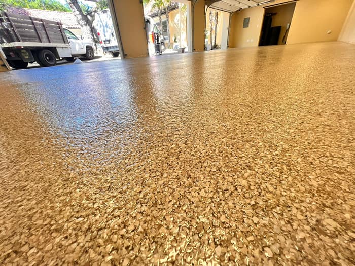 ASTC POLYMERS — customer photo