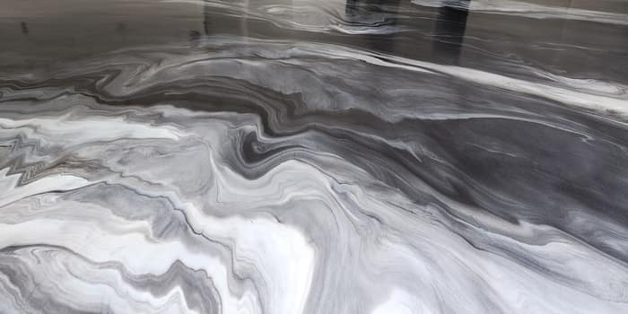 Azusa Epoxy Flooring — customer photo