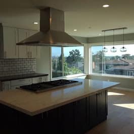 Billywood Construction — customer photo