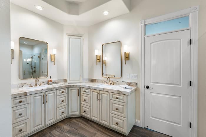 Ceramic Designs by Ron Green — customer photo