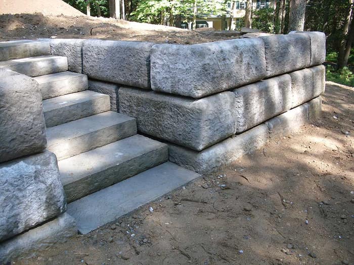 Concrete Contractors Sacramento — customer photo