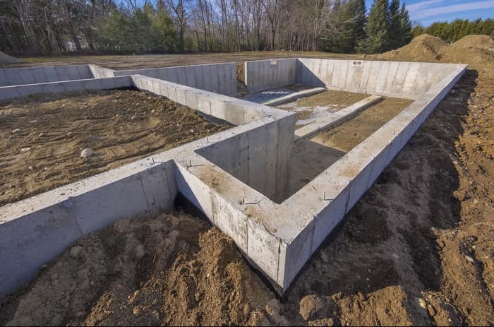 Concrete Contractors Sacramento — customer photo