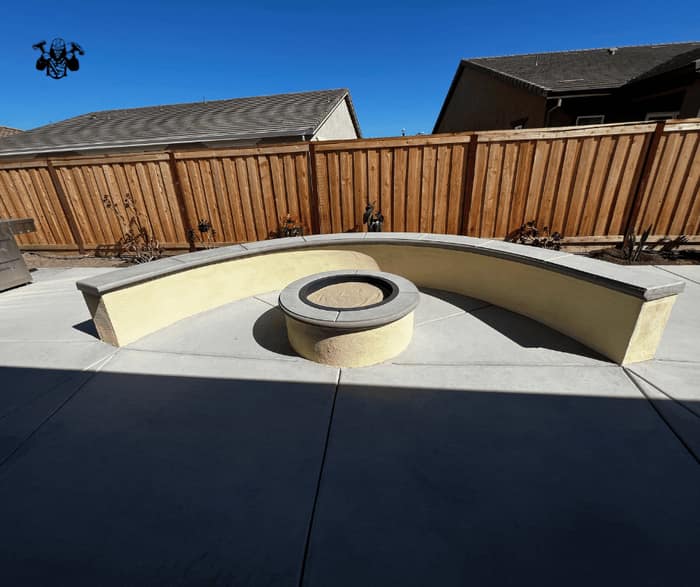 Drago inc. — customer photo