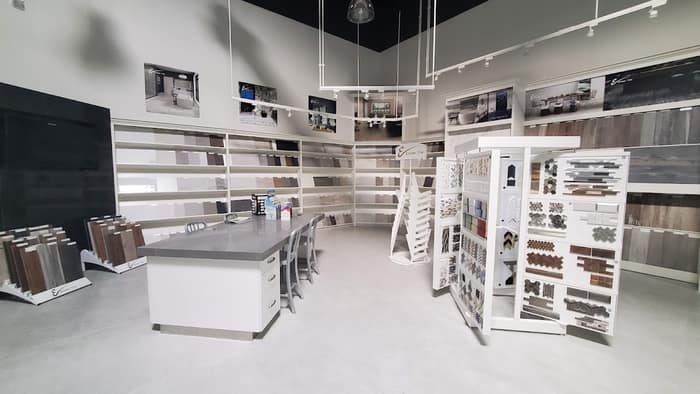 Emser Tile — customer photo