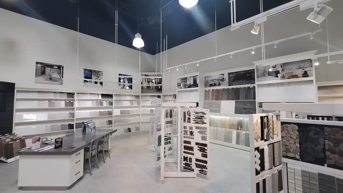 Emser Tile — customer photo
