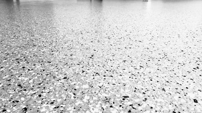 Epoxy.la — customer photo
