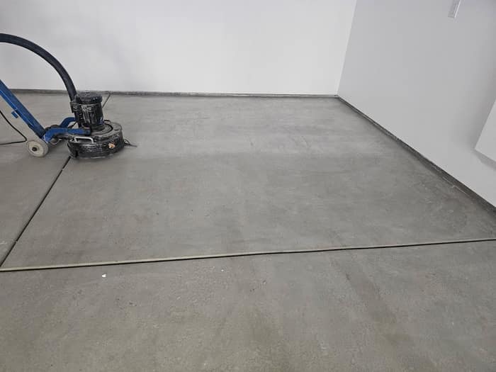 Epoxy.la — customer photo