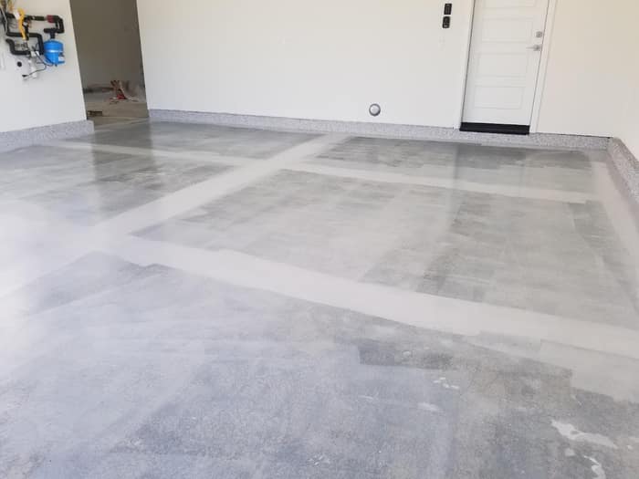 Epoxy.la — customer photo