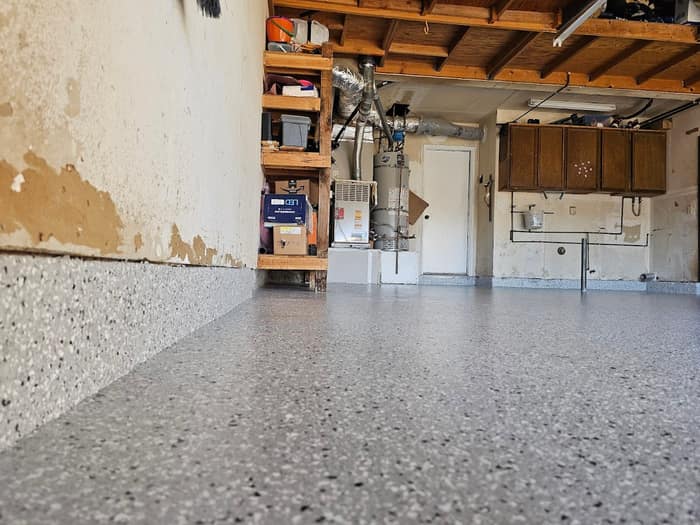 Epoxy.la — customer photo