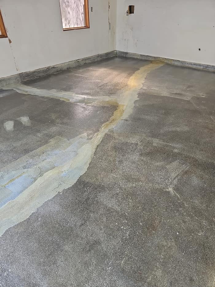 Epoxy.la — customer photo