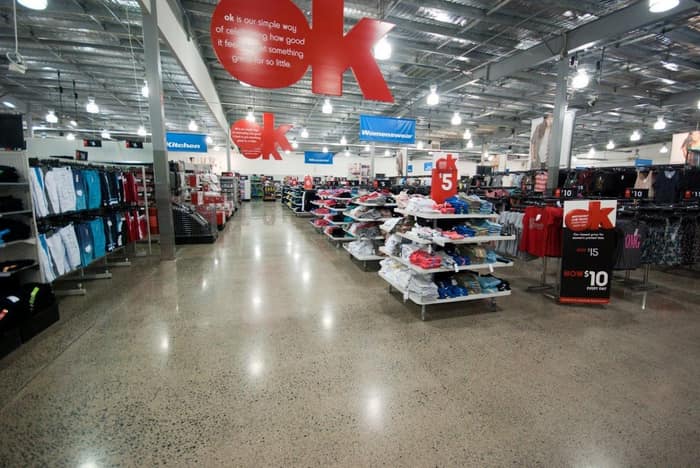 Epoxy Plus — customer photo
