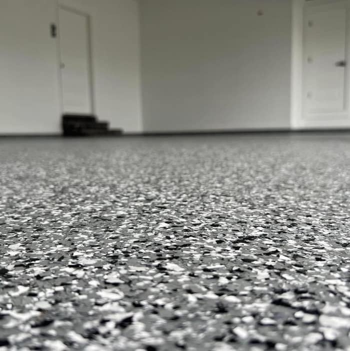 Expert Surfacing — customer photo