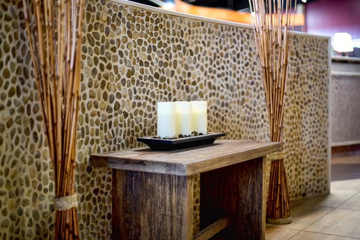 Floor & Decor — customer photo