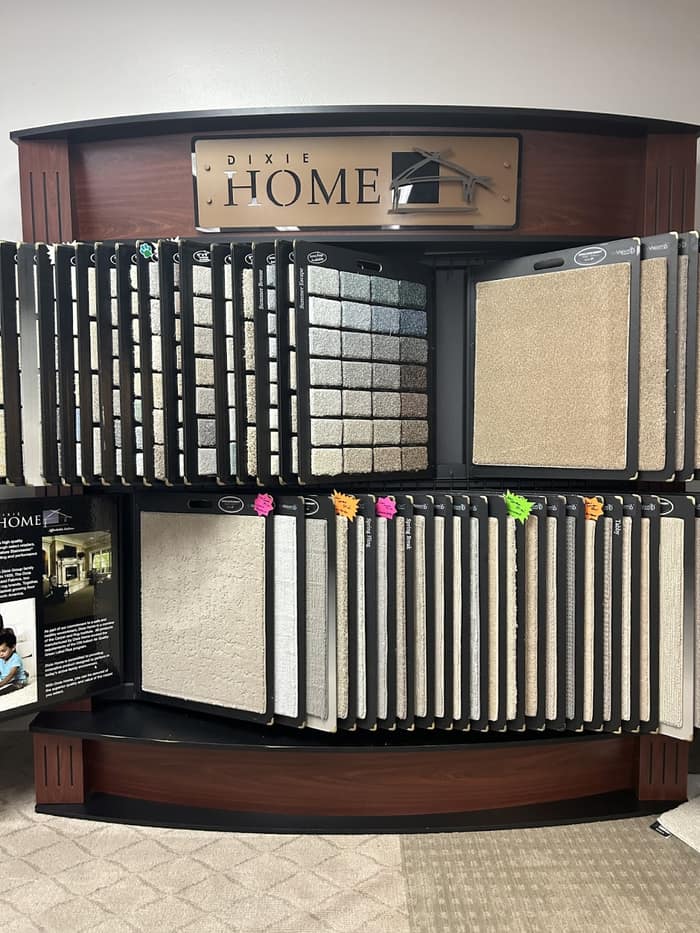 Floors By Ray — customer photo