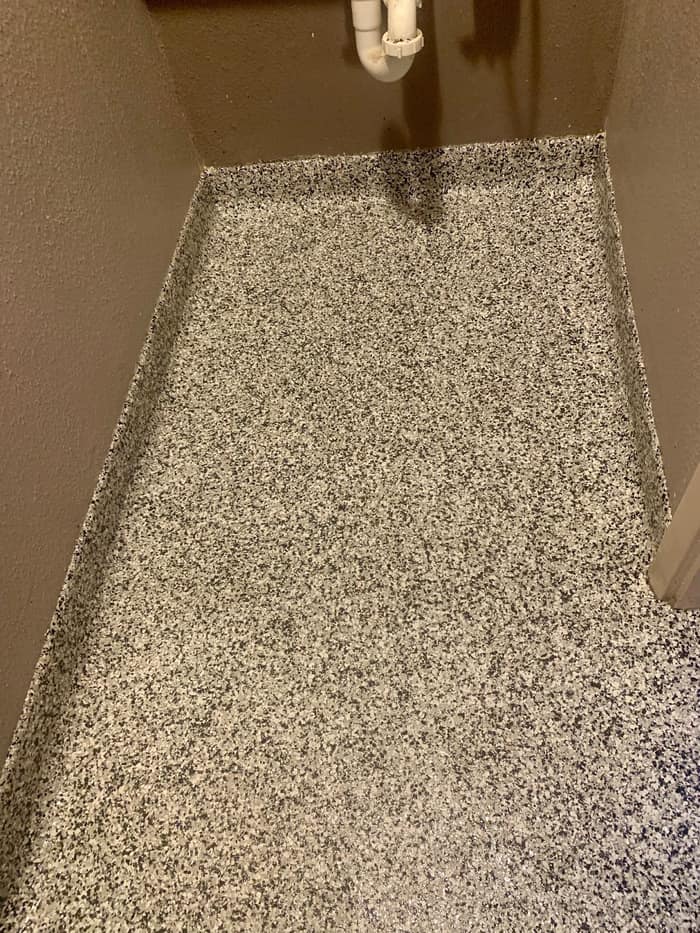 Garage Force of Modesto — customer photo