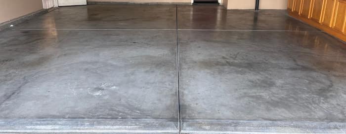 Garage Force of Modesto — customer photo