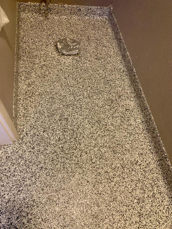Garage Force of Modesto — customer photo