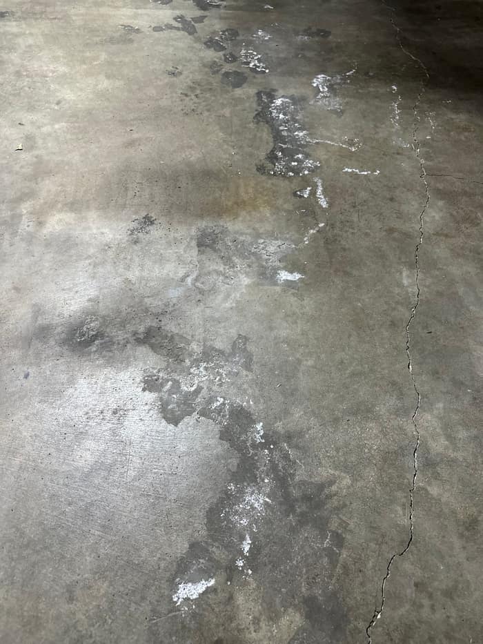Garage Force of Northern California — customer photo