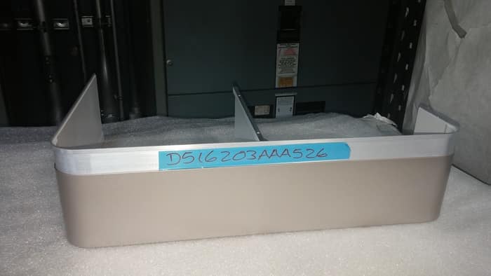 Gemtech Coatings, Inc. — customer photo