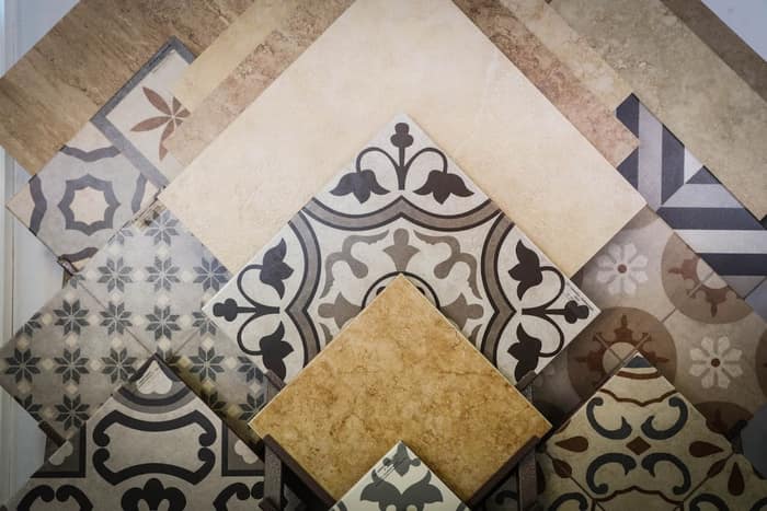 Glines Carpet One Floor & Home — customer photo