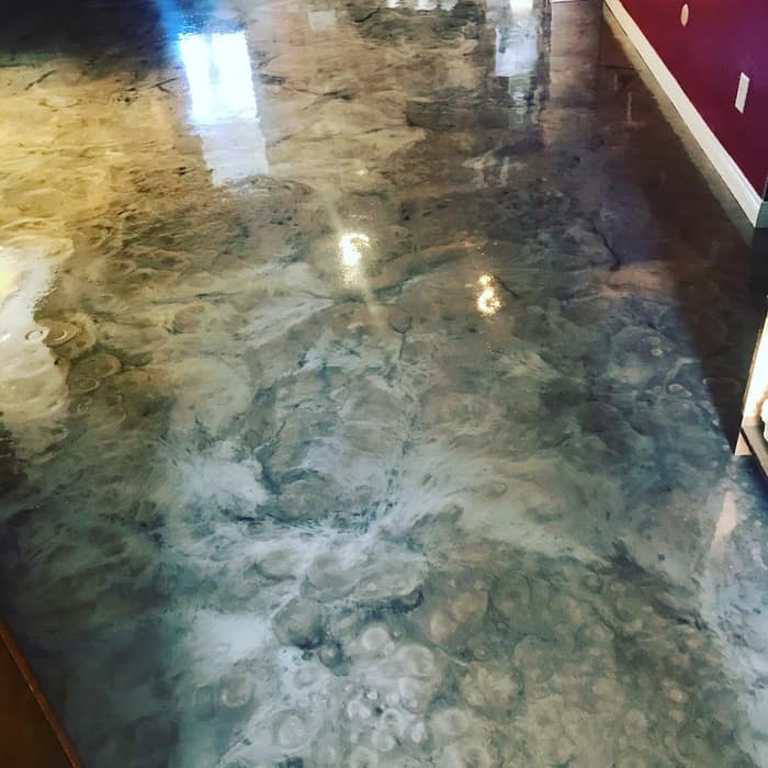 Good Construction Services — customer photo