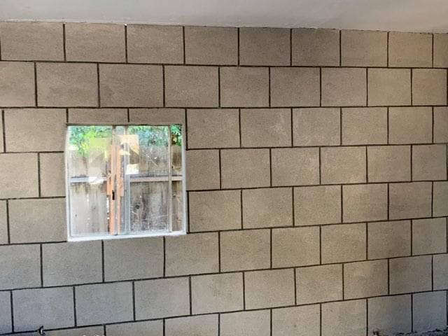 H T R Concrete Polishing Solutions — customer photo