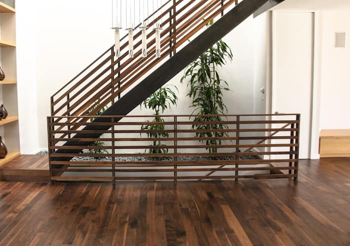 Hayasa Flooring Design, Inc — customer photo