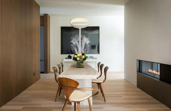 Hayasa Flooring Design, Inc — customer photo