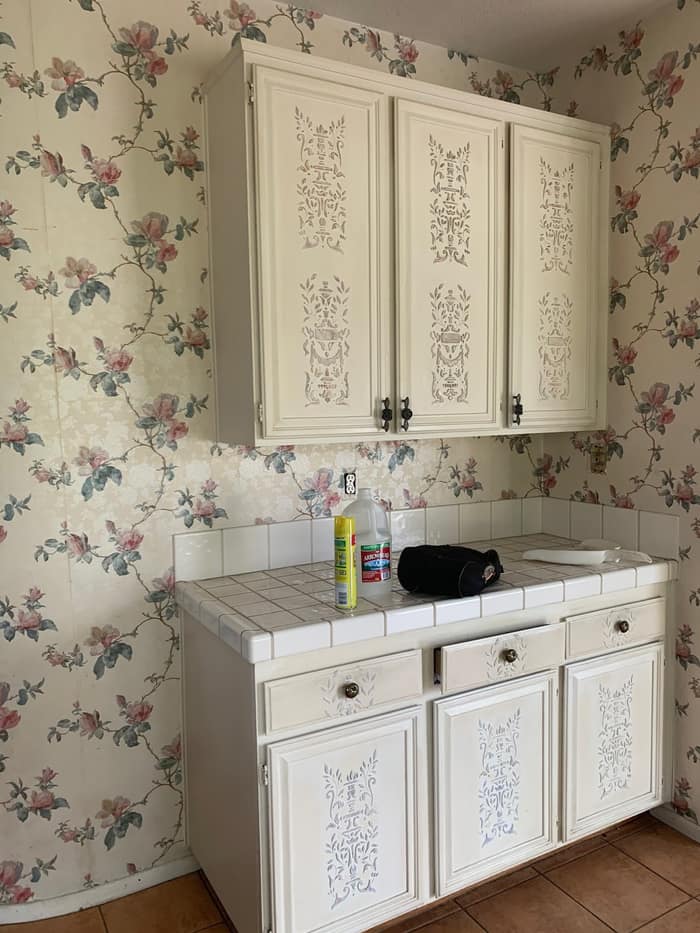 Hemet Flooring — customer photo